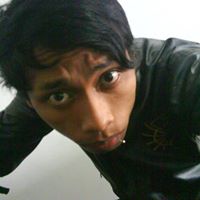 Ken Che Photo 11