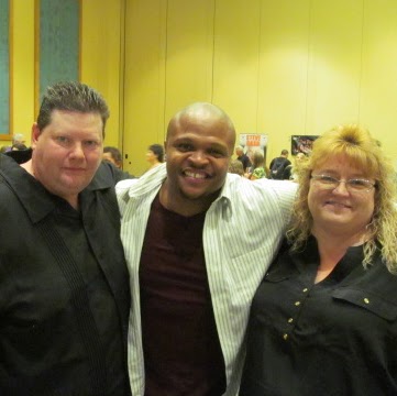 Lisa Schoch Photo 16