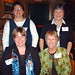 Nancy Loper Photo 12