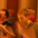 Brett Langston Photo 26