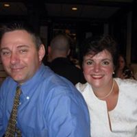 Pamela Mcclung Photo 13
