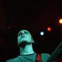 James Healey Photo 14