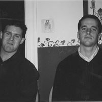Jason Hogan Photo 12