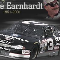 Jeremy Webber Photo 20