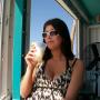 Nicole Power Photo 19