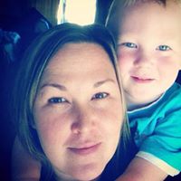 Jessica Brawner Photo 4