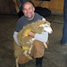 Rick Lamb Photo 26