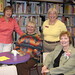Fran Kerr Photo 10