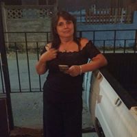 Roman Acevedo Photo 15