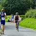 Derek Slater Photo 18