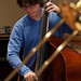 George Slade Photo 14