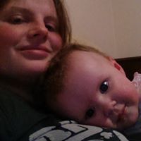 Danielle Weir Photo 5