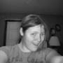 Tiffany Lutz Photo 23