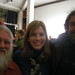 Ron Turner Photo 35