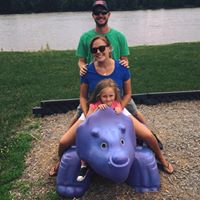 Liz Conley Photo 26