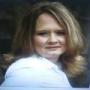 Teresa Lyles Photo 25