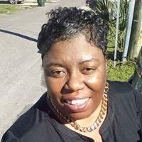Christine Johnson Photo 7