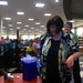 Karen Noble Photo 28