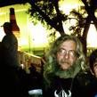 Marc Monroe Photo 31
