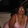 Tracy Ross Photo 23