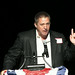 Billy Moore Photo 3