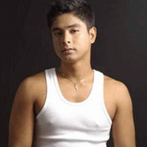 Sammy Ellis Photo 10