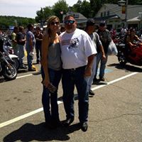 Dennis Greene Photo 44