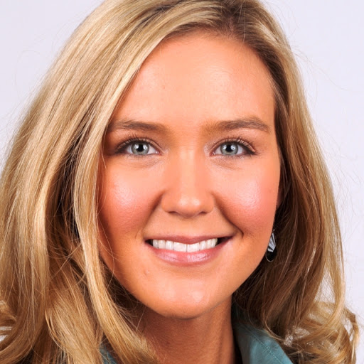 Rachel Loper Photo 17