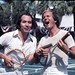 Pat Lopez Photo 10