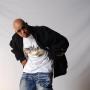 Jay Rowe Photo 15