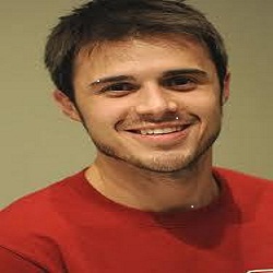 Jack Jones Photo 15