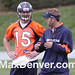 Tim Mcdaniel Photo 38