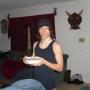 Eric Mccarty Photo 43