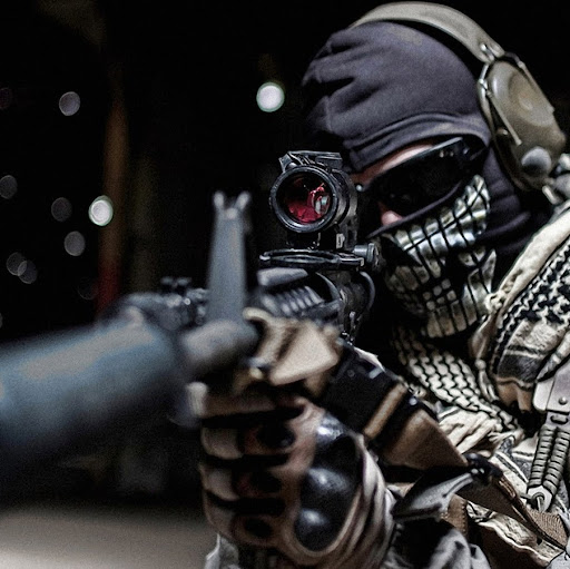 Joseph Grimando Photo 13