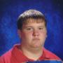 Junior May Photo 13