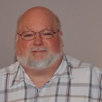 Harry Miller Photo 44