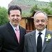 Joe Sherman Photo 23