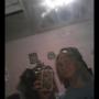 Allison Clouse Photo 2