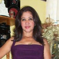 Aida Rodriguez Photo 8