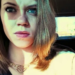Brittany Jacob Photo 6