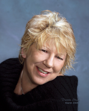 Marsha Lehman Photo 20