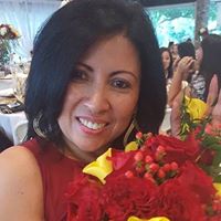 Ruth Trujillo Photo 13