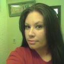 Judy Morris Photo 34