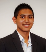 Michael Vargas Photo 1