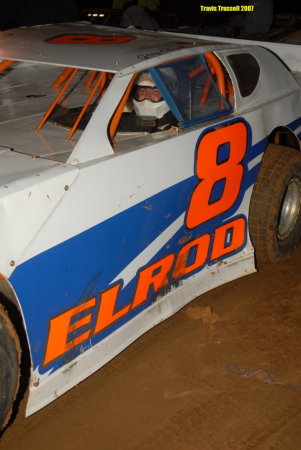 Greg Hunter Photo 33