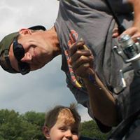 Keith Krueger Photo 35