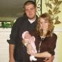 Chad Hall Photo 25