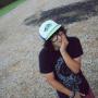 Edwin Robles Photo 27