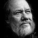 Philip Russell Photo 33