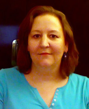 Sharon Rook Photo 6